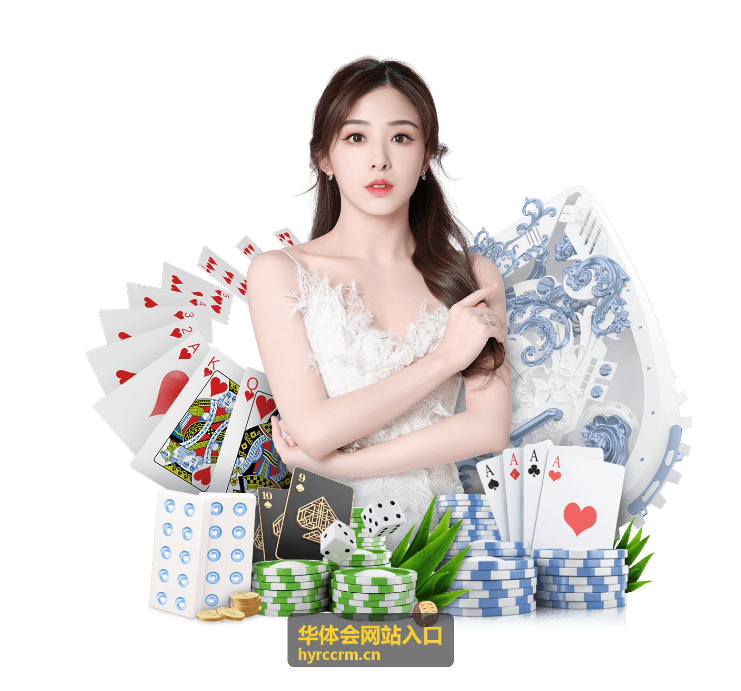 华体会热门赛事推荐