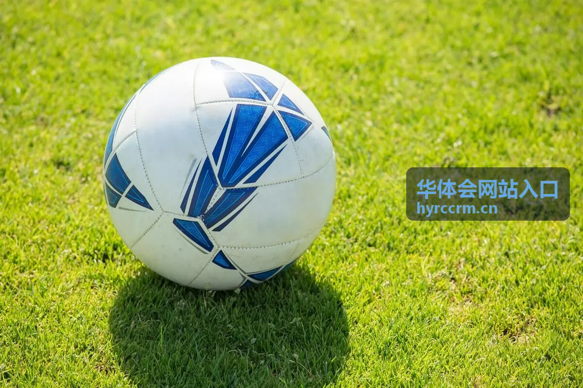 华体会网站入口奖励活动封面
